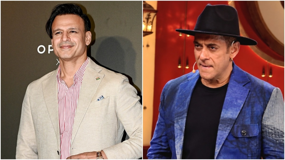 Vivek Oberoi backs Salman Khan on anti-trolling remarks