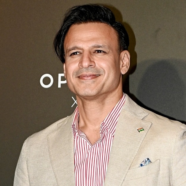 Vivek Oberoi backs Salman Khan on anti-trolling remarks