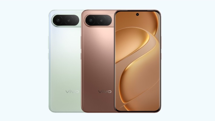 Vivo to Unveil Android 17-Based OriginOS 7 on September 16