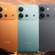 Vivo V80 Vivo V80