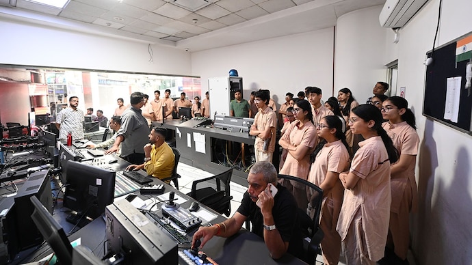 (Photo: Hardik Chhabra)