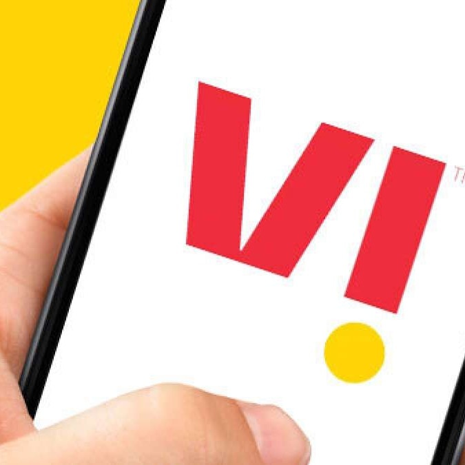 Vi users to get free international roaming on certain plans, 3 times a year