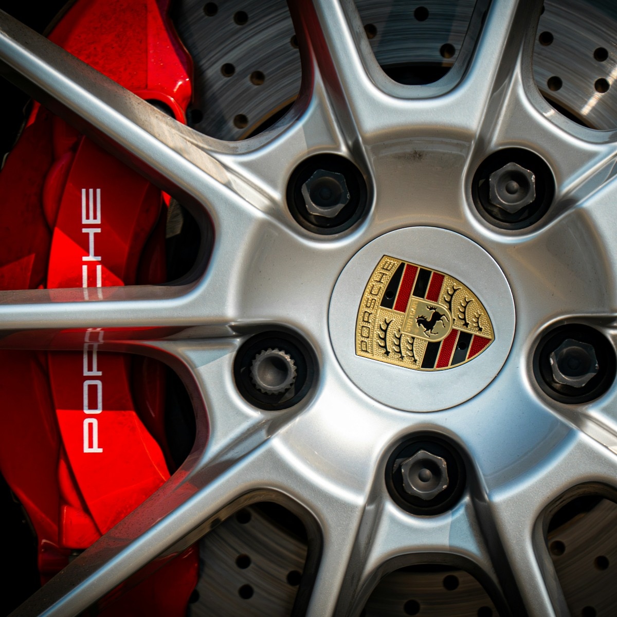 Porsche may see 4,100 more layoffs under Volkswagen's turnaround plan: Report