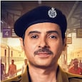 Waiting Hai Waiting Hai