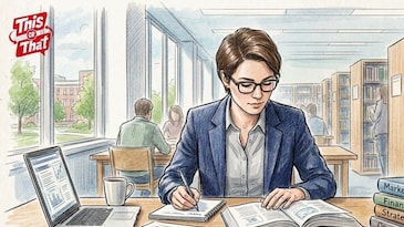 Should you quit your job for an MBA or do an executive MBA while working? Should you quit your job for an MBA or do an executive MBA while working?