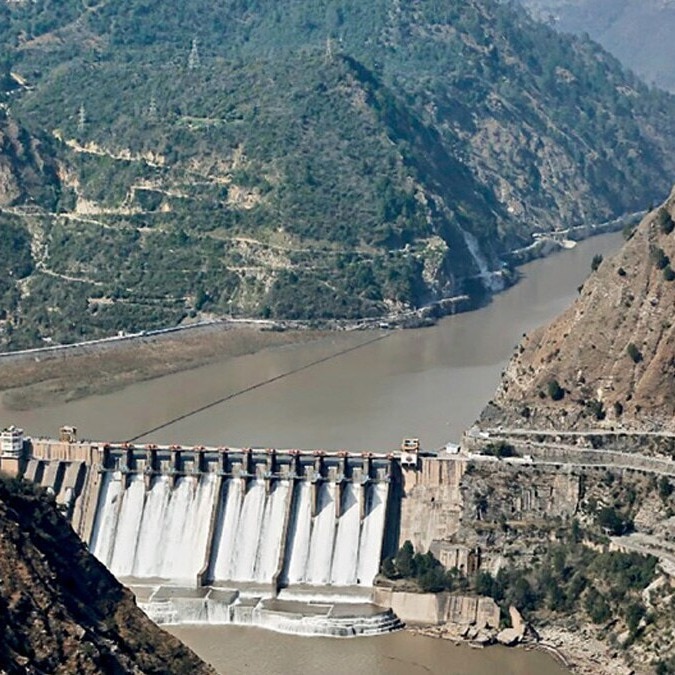 Propagating falsehoods: India objects to Pak’s Indus Waters Treaty letter at UN
