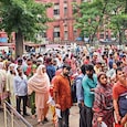 west-bengal--cashless-but-not-spotless-045613598-16x9.jpg west-bengal--cashless-but-not-spotless-045613598-16x9.jpg