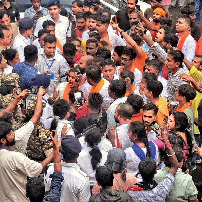 west-bengal--trinamoolisation--the-new-scourge-040045184-16x9.jpg west-bengal--trinamoolisation--the-new-scourge-040045184-16x9.jpg