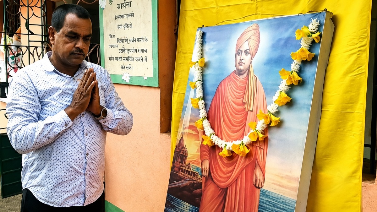 Bengal BJP Leaders Accused of Prioritizing Social Media Reels Over Groundwork