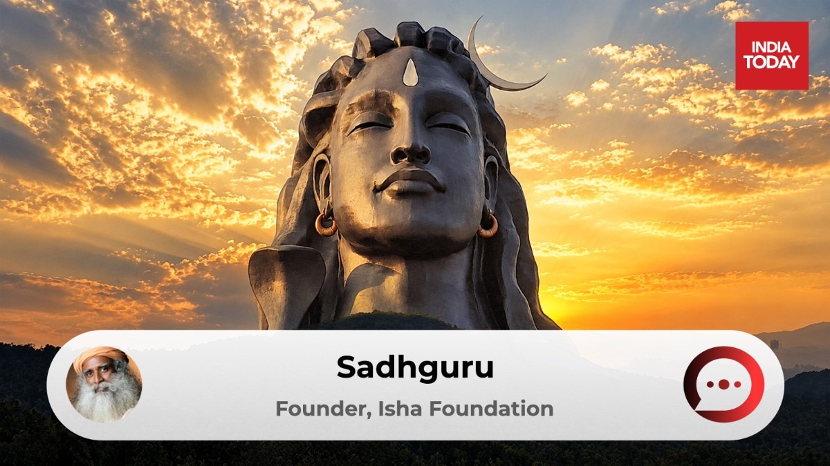 What is enlightenment?