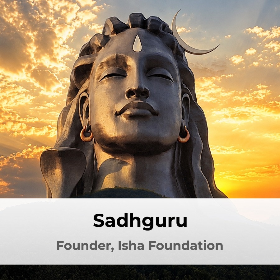 What is enlightenment?
