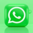 WhatsApp new feature WhatsApp new feature