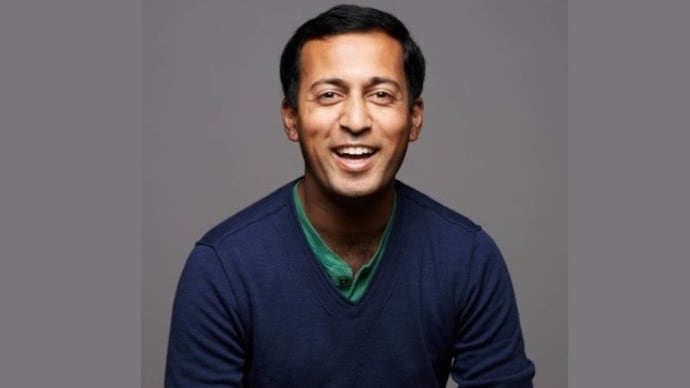 Indian-origin entrepreneur Gagan Biyani, co-founder of Udemy, is leading Andreessen Horowitz’s new Horowitz Andreessen Academy. (Photo: LinkedIn/gaganbiyani) Who is Gagan Biyani? Meet the Udemy co-founder behind Horowitz Andreessen Academy