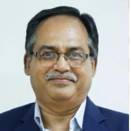 Who is Shireesh Kedare, IIT Bombay director facing students’ demand for resignation?