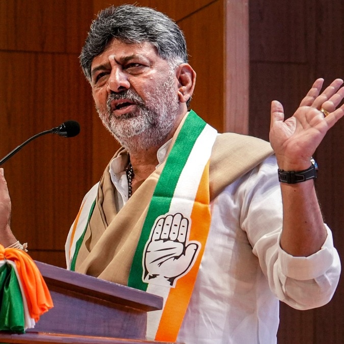 Why drought-hit Karnataka has called for a special legislature discussion