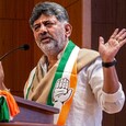 Why drought-hit Karnataka has called for a special legislature discussion Why drought-hit Karnataka has called for a special legislature discussion