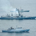 why-india-raised-a-storm-over-ship-collision-by-pakistan-in-arabian-sea-165819876-16x9.png why-india-raised-a-storm-over-ship-collision-by-pakistan-in-arabian-sea-165819876-16x9.png