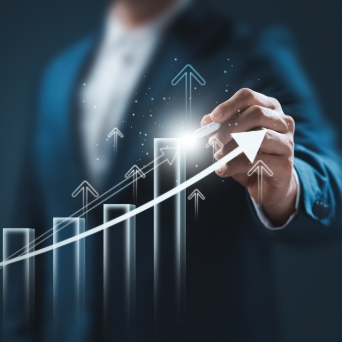 Why India’s districts need local growth strategies