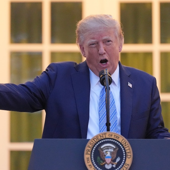 Why spectre of US tariffs over buying Russian oil is a double-edged sword for India