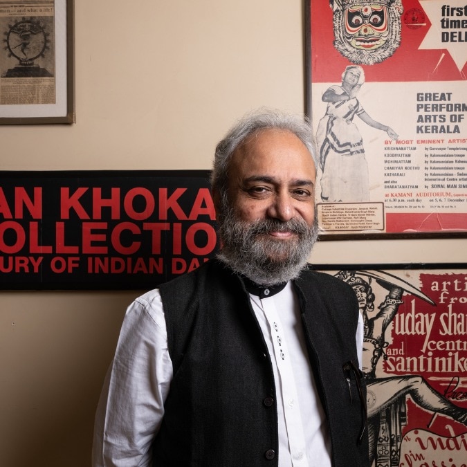 why-the-mohan-khokar-dance-collection-amazes-as-much-as-overwhelms-16051192-16x9.png