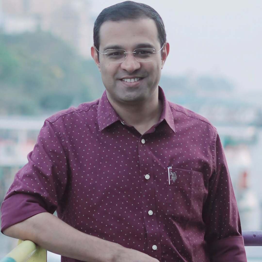 No move to ban student politics at Kerala University, says Education Minister