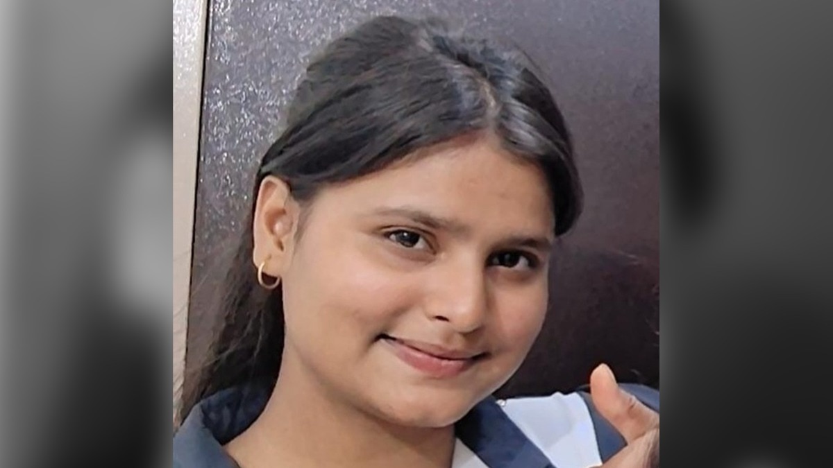 Woman, 22, found hanging in Gurugram PG, mother accuses live-in partner of murder