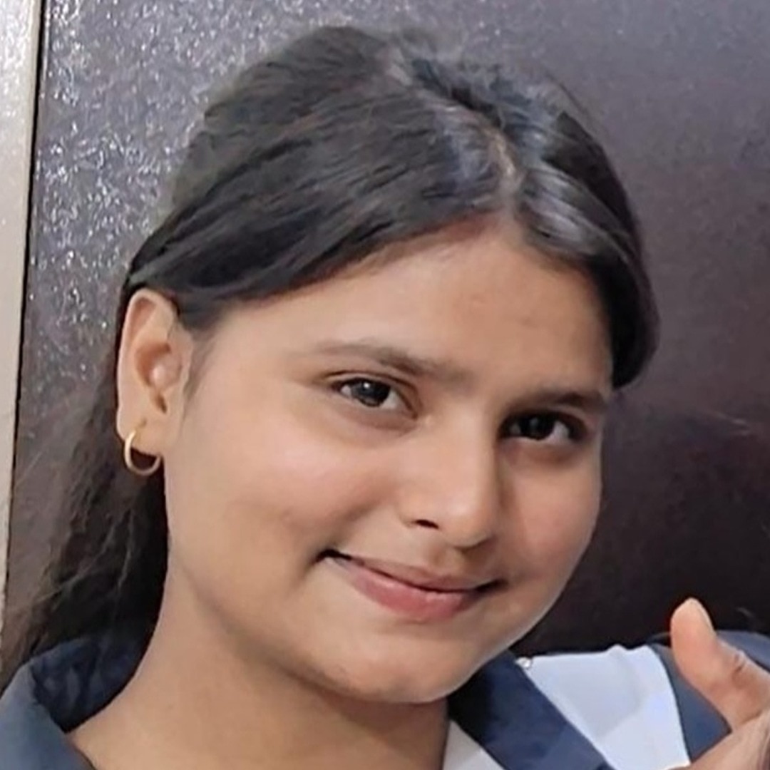 Woman, 20, found hanging in Gurugram PG, mother accuses live-in partner of murder