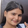 Woman, 20, found hanging in Gurugram PG, mother accuses live-in partner of murder Woman, 20, found hanging in Gurugram PG, mother accuses live-in partner of murder
