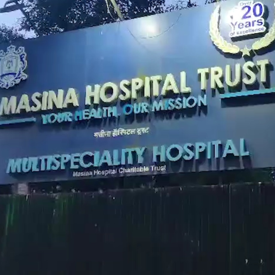 Woman and 8-year-old girl electrocuted at Mumbai Ganesh pandal, 4 hospitalised