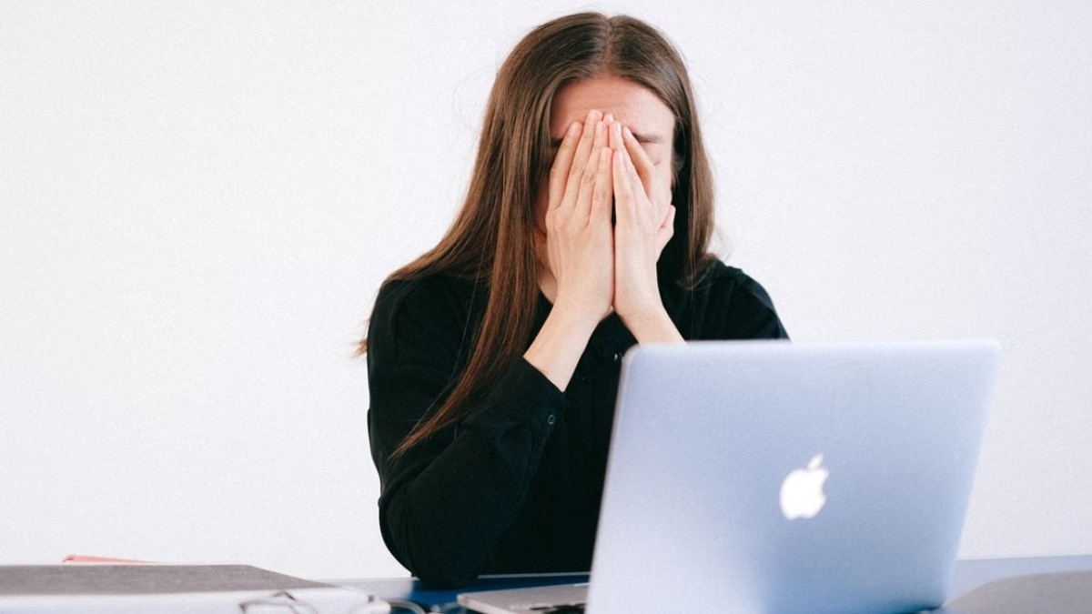 Woman shares how being ‘honest’ about work commitments got her fired on first day (Representational Image from Pexels) Woman shares how being ‘honest’ about work commitments got her fired on first day