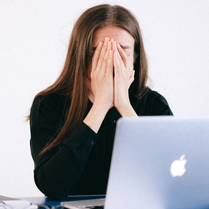 Woman shares how being ‘honest’ about work commitments got her fired on first day