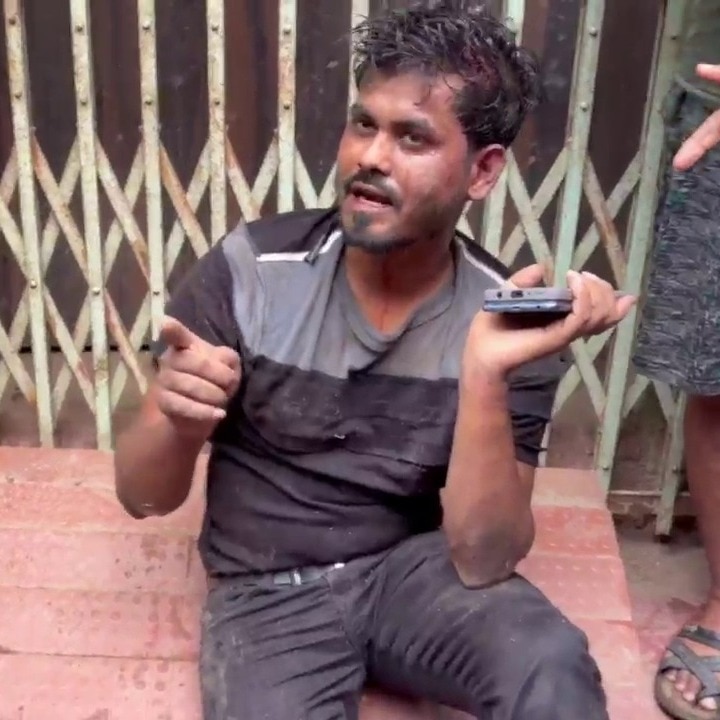 UP woman found murdered inside newly rented house in Jharkhand, lover arrested