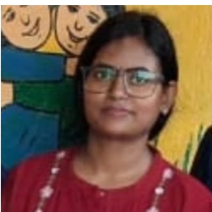 Woman supervisor found murdered in Jharkhand, man caught inside rented home
