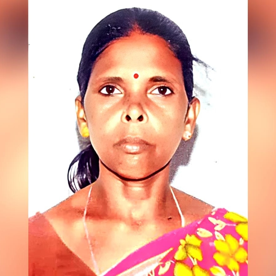 Video: Woman falls face-first into boiling sambar meant for Ganesh Puja prasad
