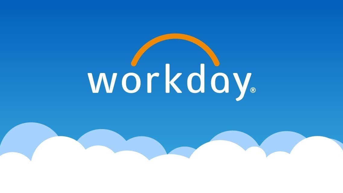 Workday lays off 500 employees in fresh cuts, product and tech teams hit hardest