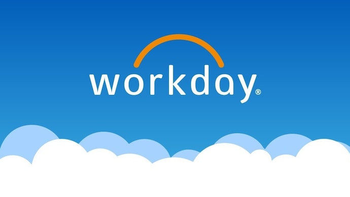Workday