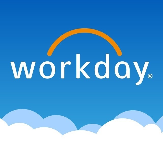 Workday lays off 500 employees in fresh cuts, product and tech teams hit hardest