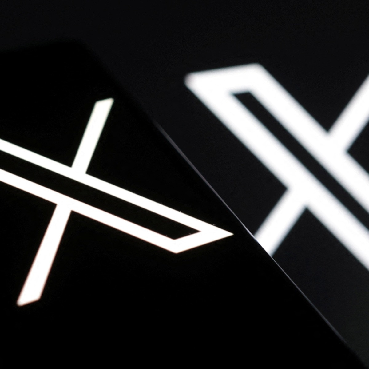 X will now tell users if their posts are restricted due to local laws