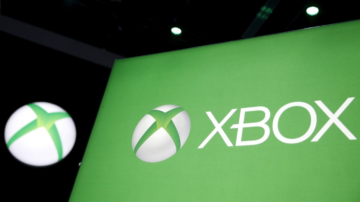 Difficult day for those leaving: Xbox lays off employees, read full memo here