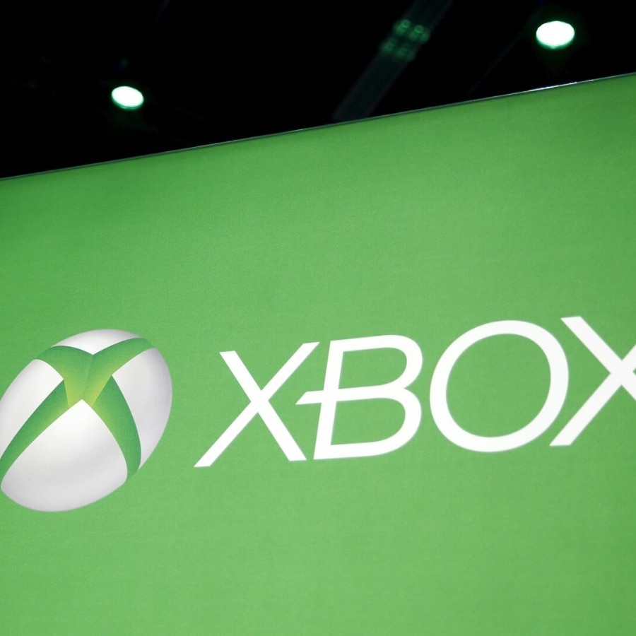 Difficult day for those leaving: Xbox lays off employees, read full memo here