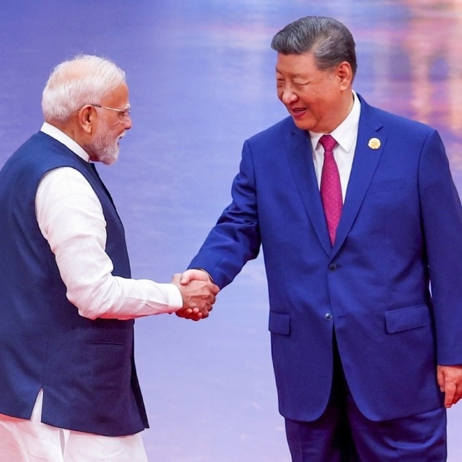 China's Xi Jinping to attend BRICS summit in Delhi on September 12-13