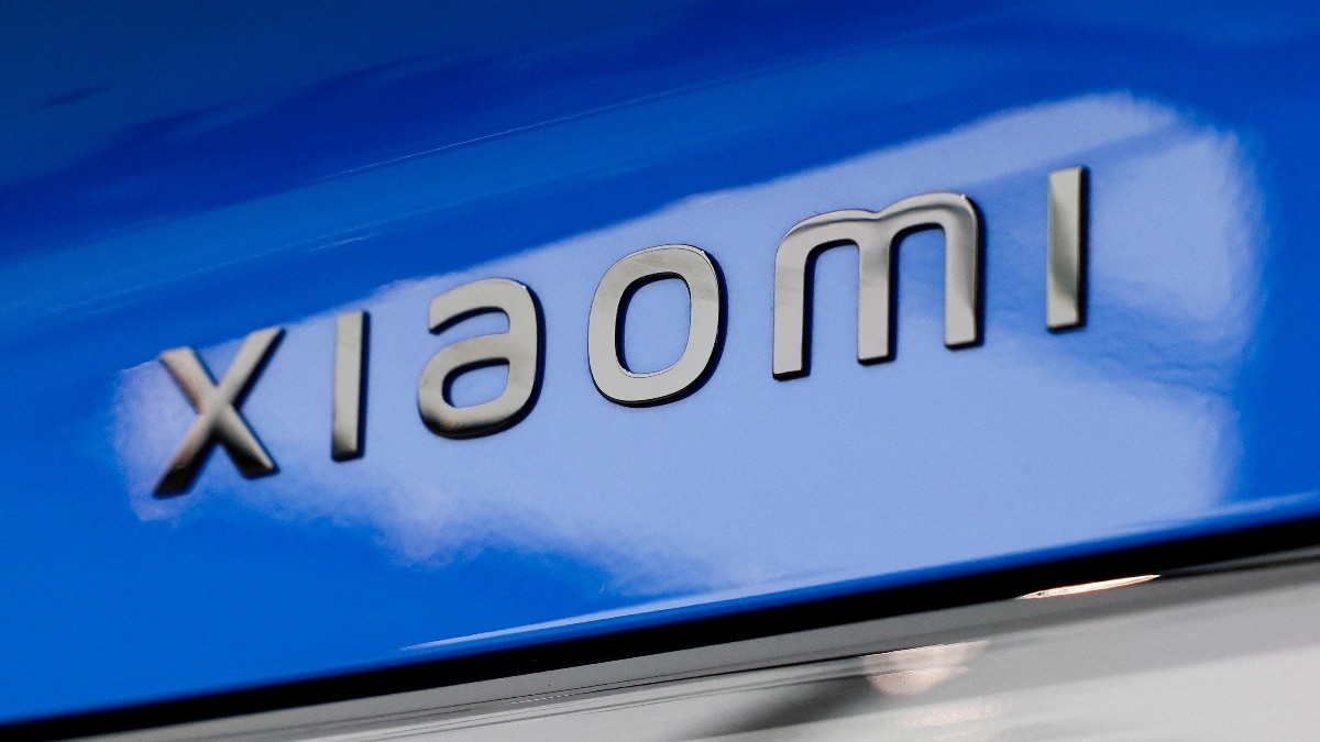 Xiaomi faces India probe over investment and e-commerce practices
