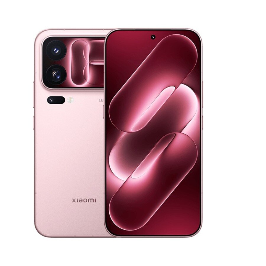 Xiaomi 18 Pro, 18 Pro Max launched with 200MP cameras and up to 8,500mAh battery