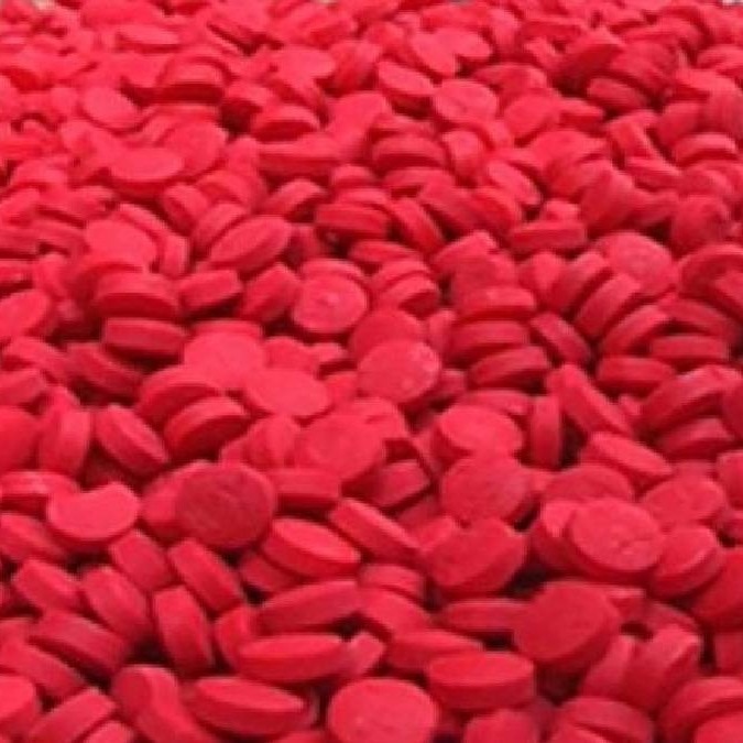 Assam's biggest drug haul: Yaba tablets worth Rs 327 crore seized in Hailakandi