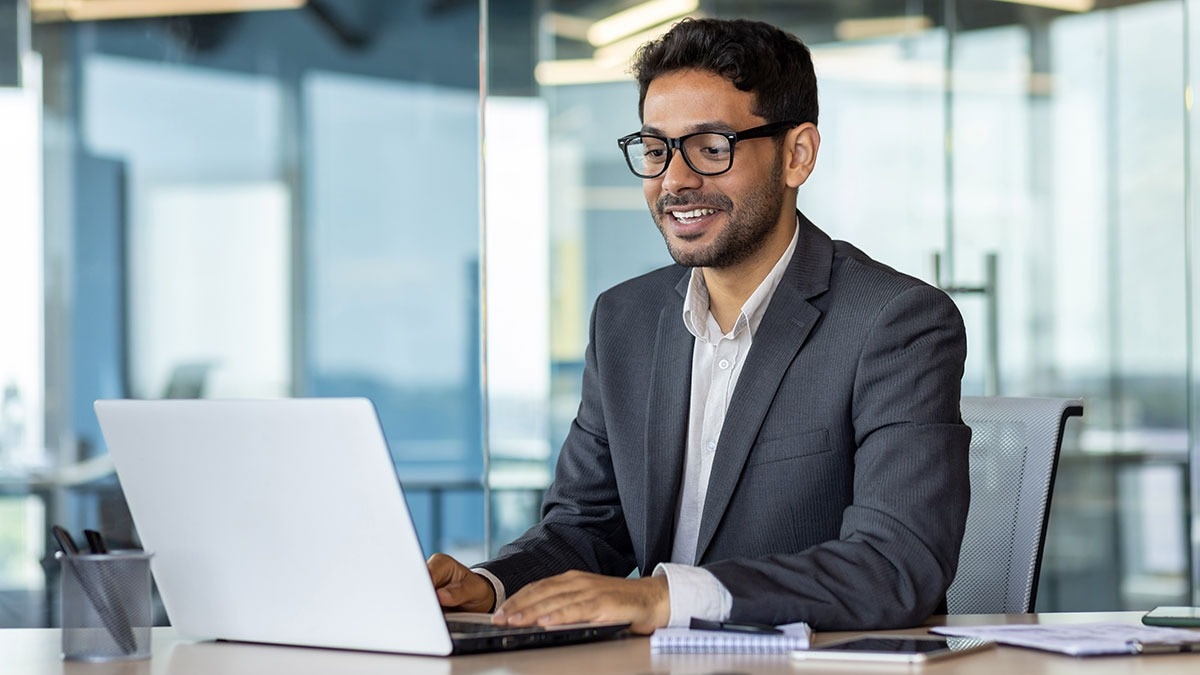 What really makes a job aspirational for young Indians?
