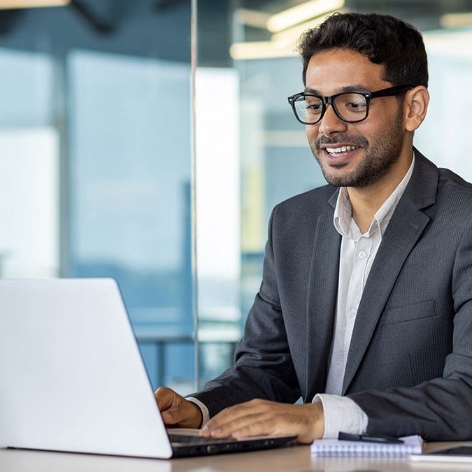 What really makes a job aspirational for young Indians?