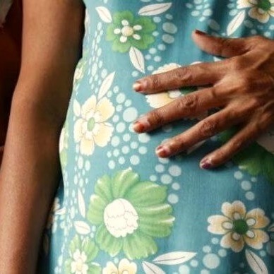 Delhi HC asks Railways to enable lower berths for pregnant women on IRCTC