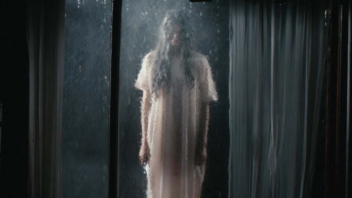 Prashanth Neel's horror film 418 is so scary it faced censor heat, now goes pan-India