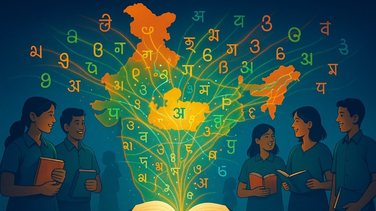 Assamese to Pali: Centre approves 5 hubs to study India's classical languages