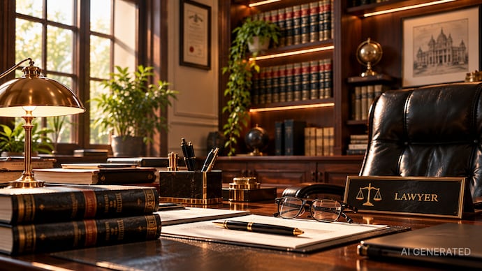 Stock photo used for illustration Image used for representational purposes only